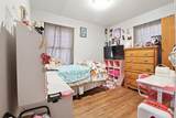 3613 Taylor Ave - Photo 10