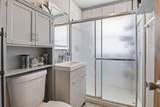 3613 Taylor Ave - Photo 11