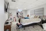 3613 Taylor Ave - Photo 12