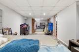 3613 Taylor Ave - Photo 13
