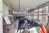 3613 Taylor Ave - Photo 14