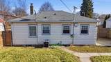 3613 Taylor Ave - Photo 15