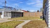 3613 Taylor Ave - Photo 16