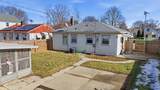 3613 Taylor Ave - Photo 17