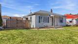 3613 Taylor Ave - Photo 18