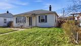 3613 Taylor Ave - Photo 2