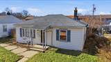 3613 Taylor Ave - Photo 4
