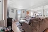 3613 Taylor Ave - Photo 5
