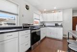 3613 Taylor Ave - Photo 7