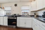 3613 Taylor Ave - Photo 8