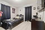 3613 Taylor Ave - Photo 9