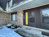 6077 Calumet Rd - Photo 1