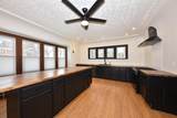 4311 14th St - Photo 10