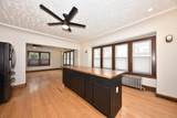 4311 14th St - Photo 11