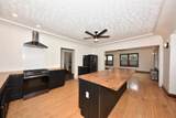4311 14th St - Photo 12