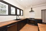 4311 14th St - Photo 13