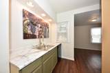 4311 14th St - Photo 14
