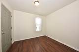 4311 14th St - Photo 15