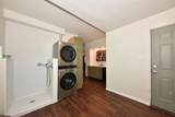 4311 14th St - Photo 16