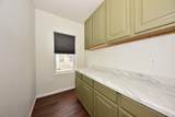 4311 14th St - Photo 17