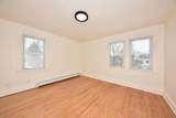 4311 14th St - Photo 19
