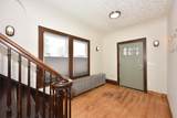 4311 14th St - Photo 2