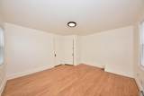 4311 14th St - Photo 20