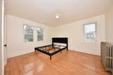 4311 14th St - Photo 21