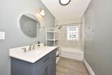 4311 14th St - Photo 22