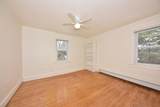 4311 14th St - Photo 23