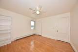 4311 14th St - Photo 24