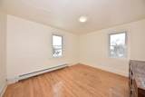 4311 14th St - Photo 25
