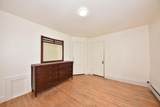4311 14th St - Photo 26