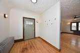 4311 14th St - Photo 3