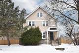 4311 14th St - Photo 35