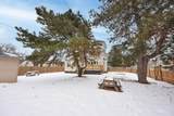 4311 14th St - Photo 39