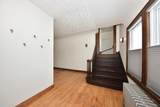 4311 14th St - Photo 4