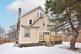 4311 14th St - Photo 40
