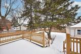 4311 14th St - Photo 41