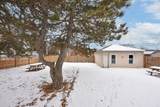 4311 14th St - Photo 42