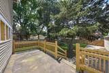 4311 14th St - Photo 43