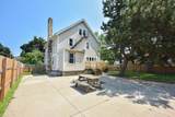 4311 14th St - Photo 45