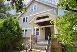 4311 14th St - Photo 48