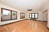 4311 14th St - Photo 5