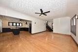 4311 14th St - Photo 7