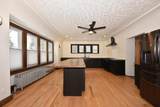 4311 14th St - Photo 8