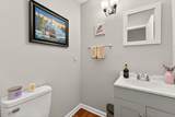 8305 107th St - Photo 10