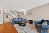 8305 107th St - Photo 11