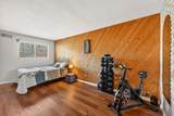 8305 107th St - Photo 13