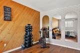 8305 107th St - Photo 14